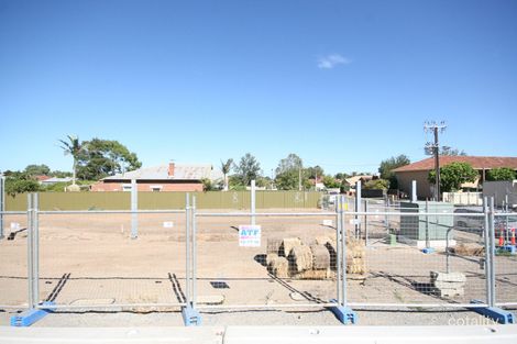 Property photo of 1/534 South Road Kurralta Park SA 5037