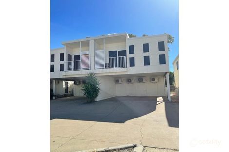 12/59 Queen Elizabeth Dr, Dysart, QLD 4745