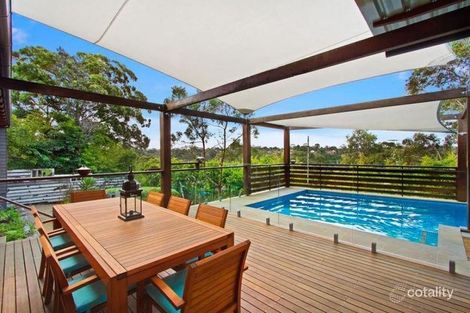 5 Kilkenny Ave, Killarney Heights, NSW 2087