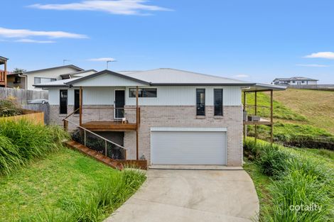 Property photo of 7B Taunton Place Wollongbar NSW 2477