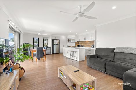 Property photo of 7B Taunton Place Wollongbar NSW 2477