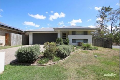 Property photo of 31 Mirima Court Waterford QLD 4133