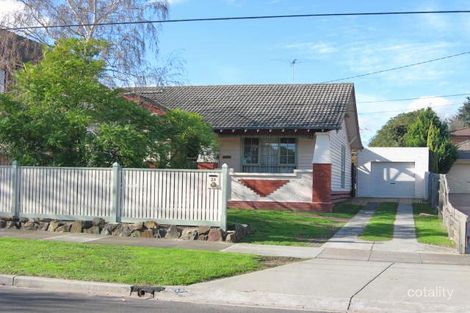 24 Carrum St, Malvern East, VIC 3145