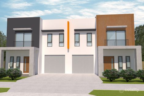 Lot 6 Fifth Ave, Austral, NSW 2179