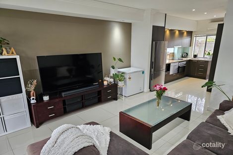Property photo of 67 Bray Street Plympton Park SA 5038