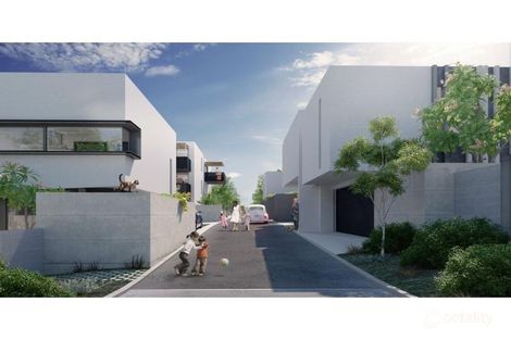 127/9 Amherst St, Fremantle, WA 6160