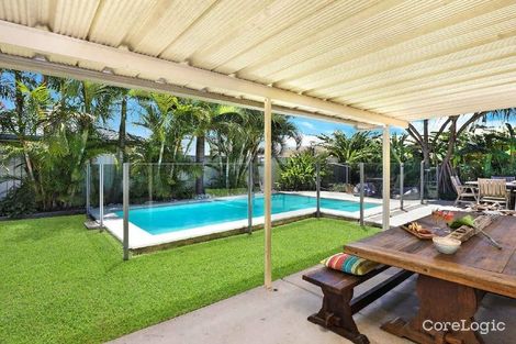 Property photo of 3 Uringa Street Warana QLD 4575