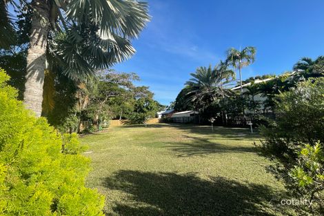 72 Eleventh Ave, Railway Estate, QLD 4810