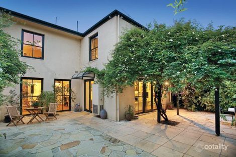 15 Hambledon Rd, Hawthorn, VIC 3122