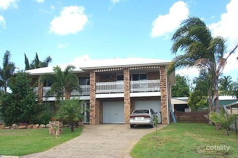 Property photo of 7 Marzan Street Rural View QLD 4740