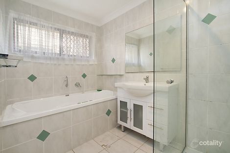 Property photo of 14 Chauvel Court Currumbin Waters QLD 4223