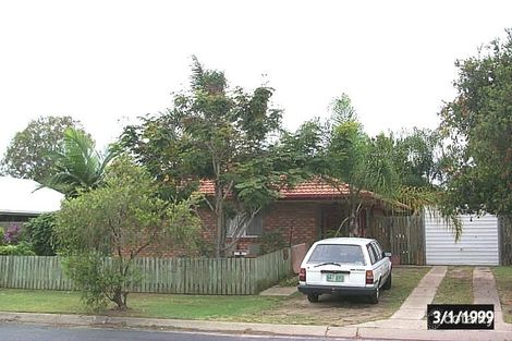 3 Cambridge St, Rothwell, QLD 4022