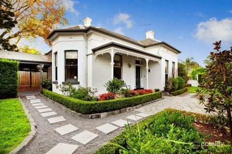 19 Stanley St, Brighton, VIC 3186