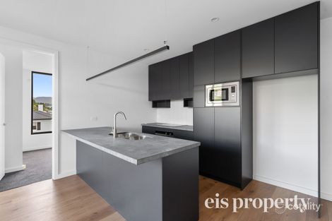 304/431 Elizabeth St, North Hobart, TAS 7000