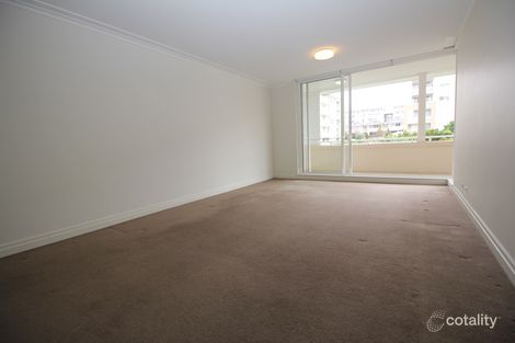 Property photo of 306/6 Peninsula Drive Breakfast Point NSW 2137