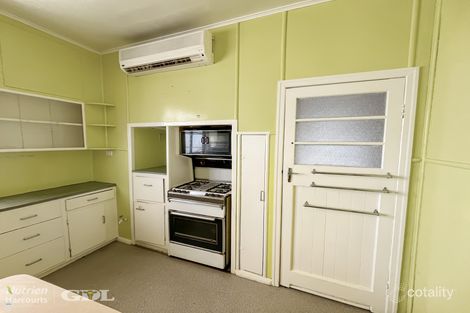 Property photo of 7 Nolan Street Dalby QLD 4405
