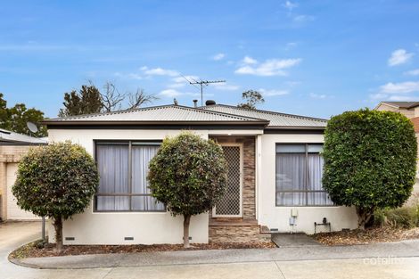 2/145 Union Rd, Langwarrin, VIC 3910