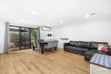 Property photo of 2/145 Union Road Langwarrin VIC 3910