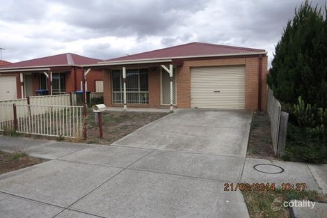 Property photo of 2/2 Odessa Court Werribee VIC 3030