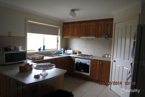 Property photo of 2/2 Odessa Court Werribee VIC 3030