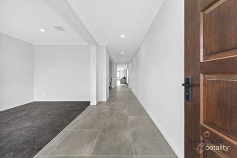 Property photo of 148 Blackmore Road Mickleham VIC 3064