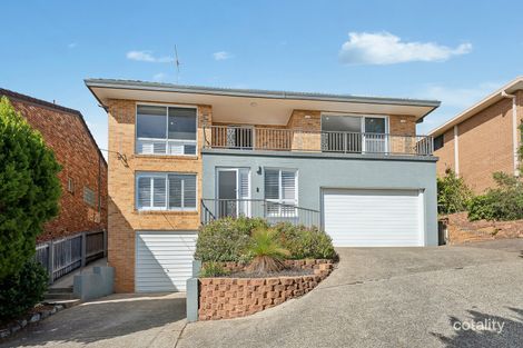 22 Astronomers Tce, Port Macquarie, NSW 2444