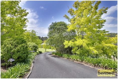 Property photo of 77 Comleroy Road Kurrajong NSW 2758