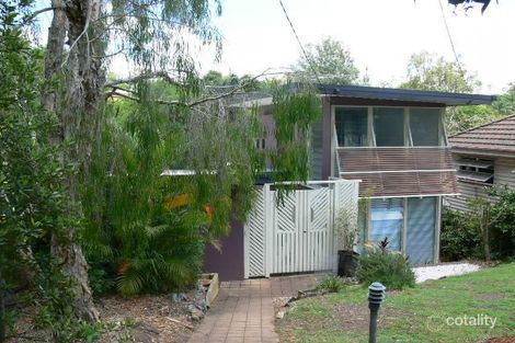 56 Walkers Dr, Balmoral, QLD 4171