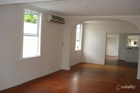 Property photo of 20 Edith Street Wynnum QLD 4178