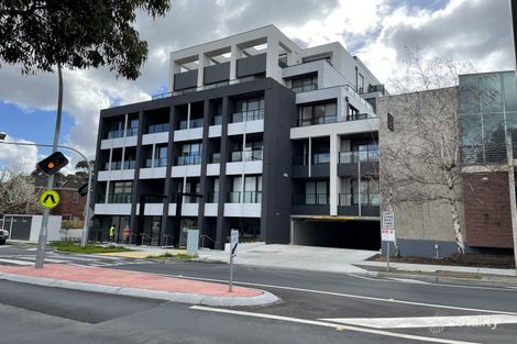 202/8 Bond St, Ringwood, VIC 3134