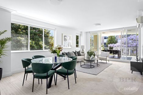 208/2-4 Rosewater Cct, Breakfast Point, NSW 2137