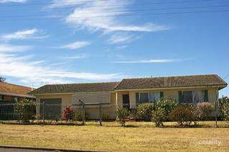 278 Tor St, Rockville, QLD 4350