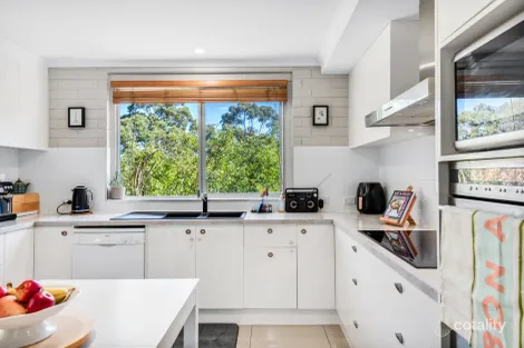 1 View Ct, Happy Valley, SA 5159