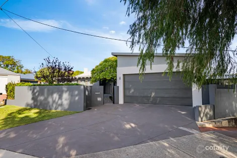 8 Morven Ct, Greenwood, WA 6024