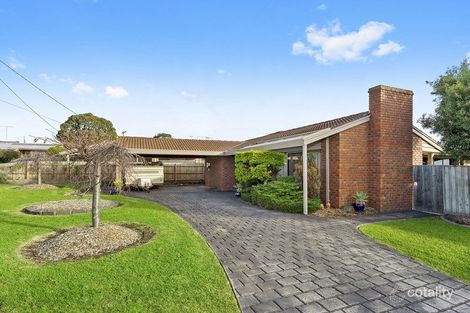 Property photo of 24 Darrambal Crescent Leopold VIC 3224
