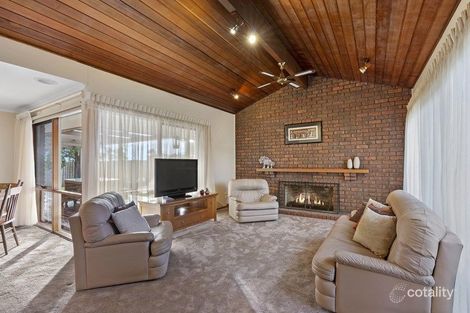 Property photo of 24 Darrambal Crescent Leopold VIC 3224