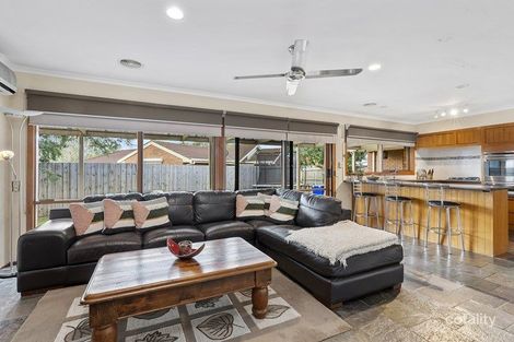 Property photo of 24 Darrambal Crescent Leopold VIC 3224