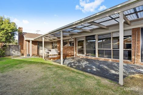 Property photo of 24 Darrambal Crescent Leopold VIC 3224