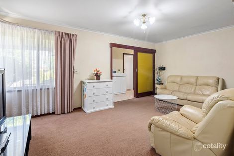 Property photo of 186 The Boulevard Thomastown VIC 3074