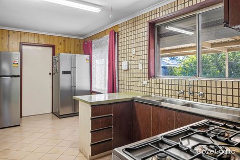 Property photo of 186 The Boulevard Thomastown VIC 3074