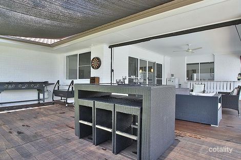 Property photo of 11 Scribbly Gum Court New Beith QLD 4124