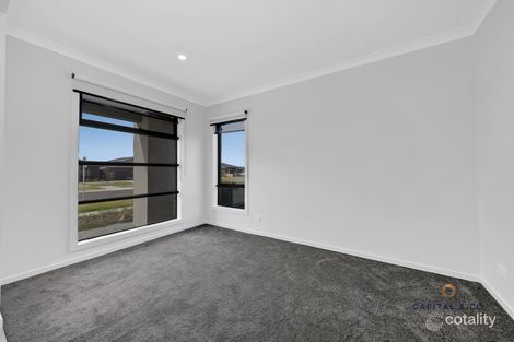 Property photo of 148 Blackmore Road Mickleham VIC 3064