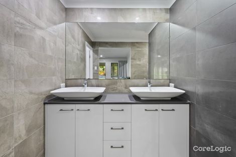 Property photo of 17 Midras Place Bucasia QLD 4750
