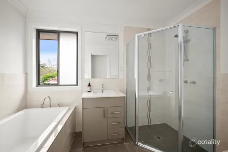 Property photo of 141 Manchester Road Gymea NSW 2227