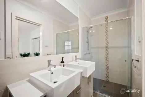 Property photo of 141 Manchester Road Gymea NSW 2227