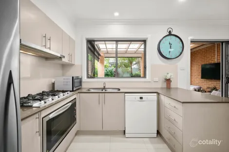 Property photo of 141 Manchester Road Gymea NSW 2227