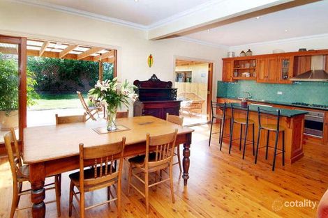 Property photo of 8-8A Lucas Avenue Malabar NSW 2036