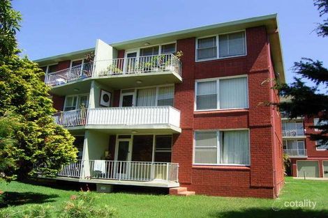 Property photo of 56/110-112 Kingsway Woolooware NSW 2230