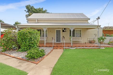 27 Victoria Ave, Narrandera, NSW 2700