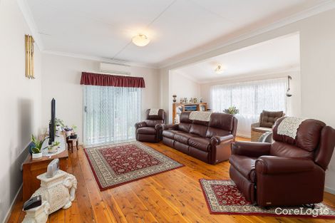 Property photo of 27 Victoria Avenue Narrandera NSW 2700